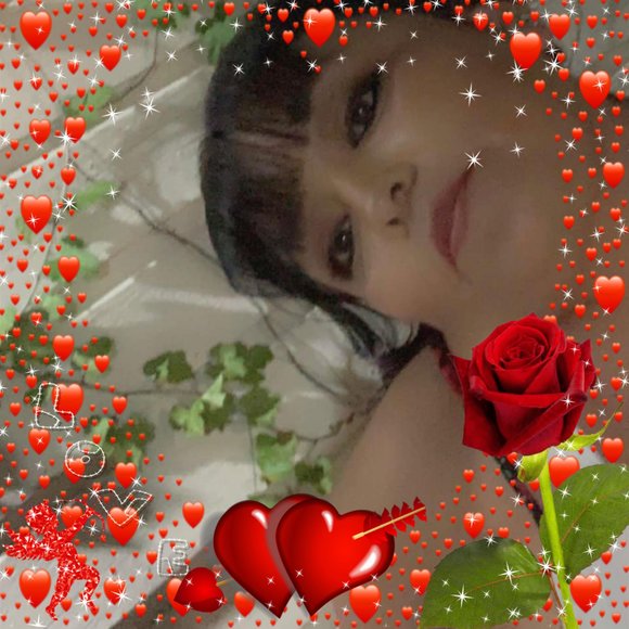 mariacamacho48